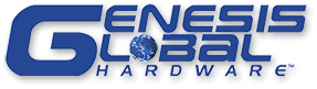 genesis