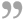 quote